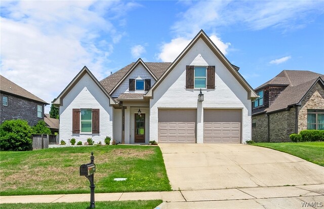 Property MLS#175601