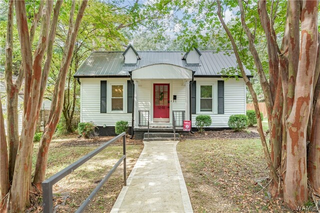 Property MLS#175621