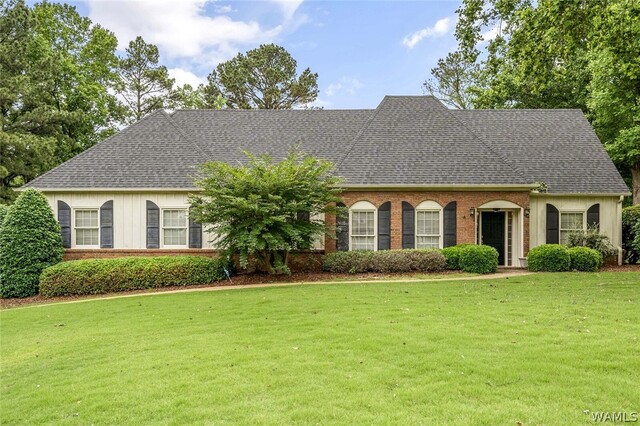 Property MLS#175610