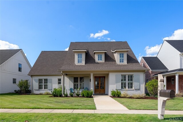 Property MLS#175575