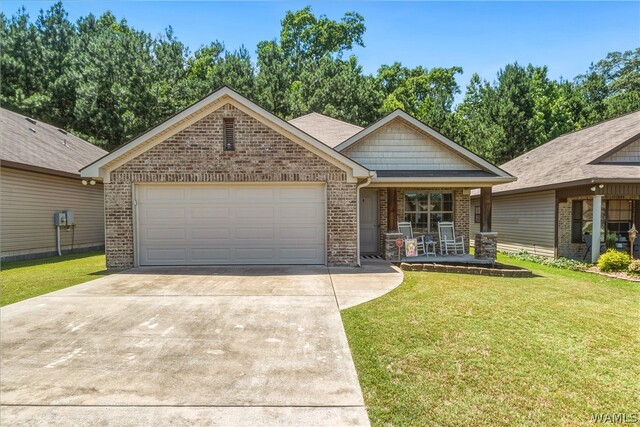 Property MLS#175643