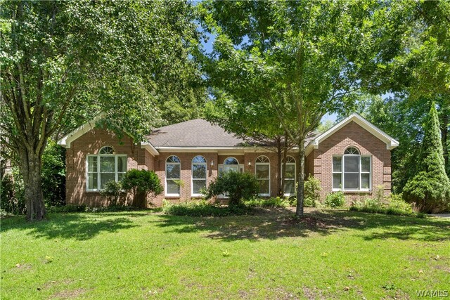 Property MLS#175650