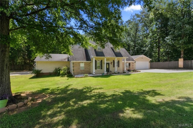 Property MLS#175642