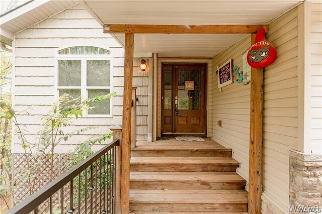 Property MLS#175678