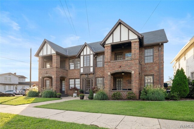 Property MLS#175680