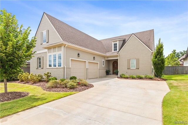 Property MLS#175679