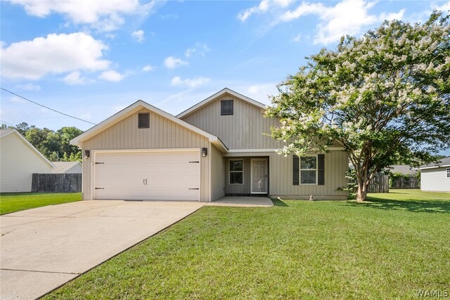 Property MLS#175576