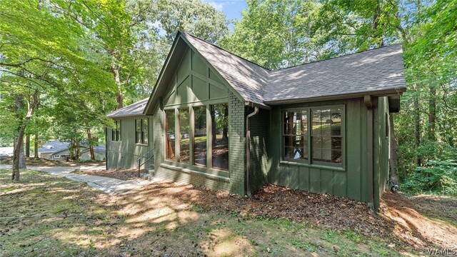 Property MLS#175669