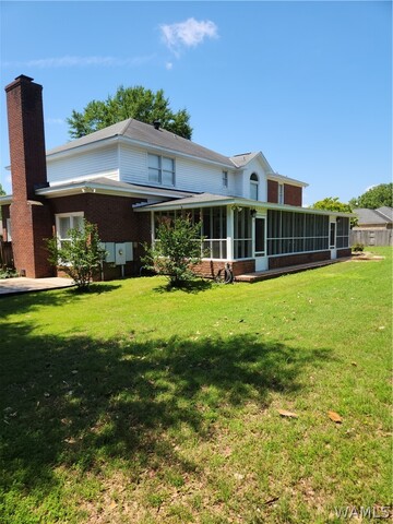 Property MLS#175709