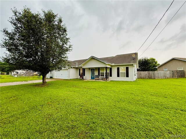 Property MLS#175719