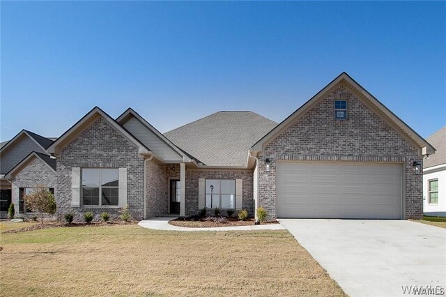 Property MLS#175728