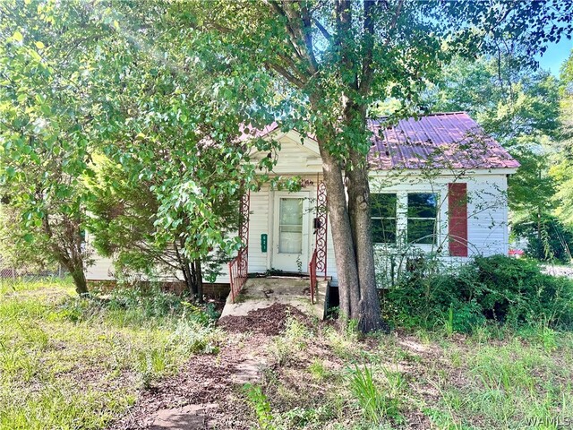 Property MLS#175724