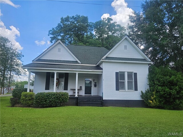 Property MLS#175612
