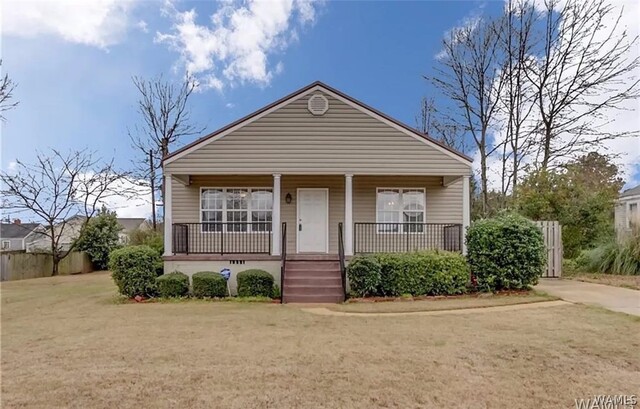 Property MLS#175740