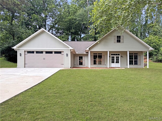 MLS #175746