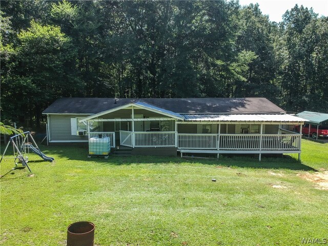 Property MLS#175768
