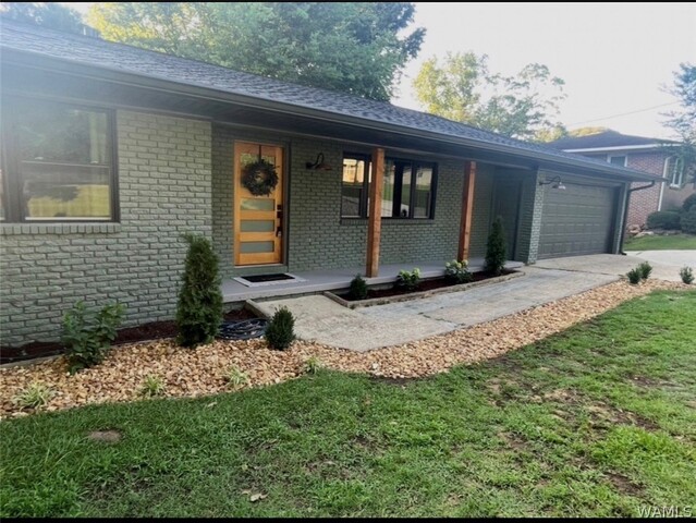 Property MLS#175713