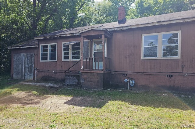 Property MLS#175766