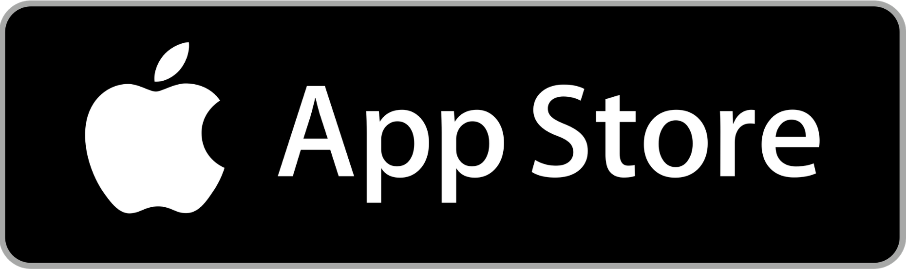 Download on the App Store