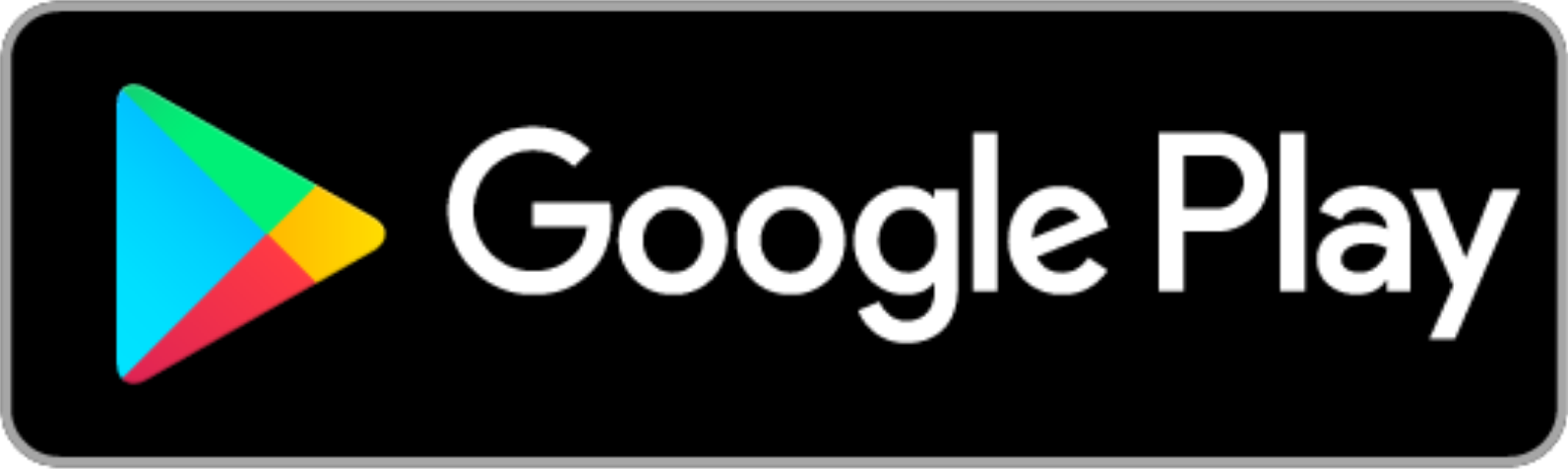 Get it on Google Play