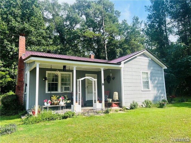 Property MLS#175781