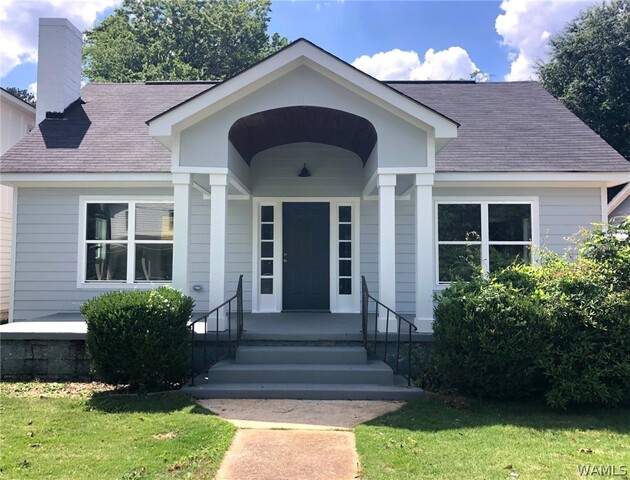 Property MLS#175785