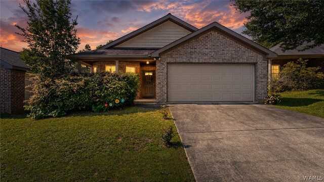 Property MLS#175791