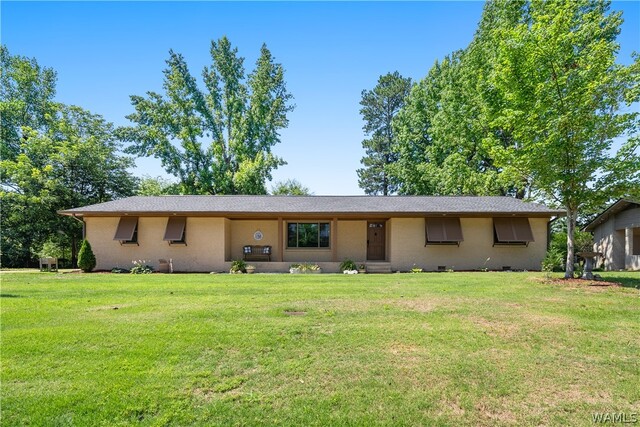 Property MLS#175761