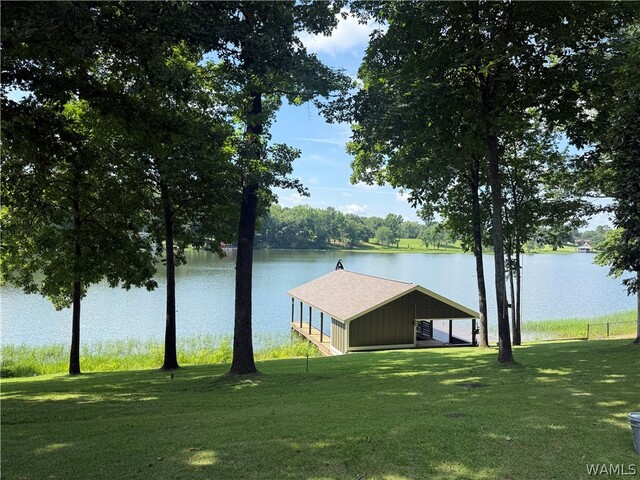 Property MLS#175777