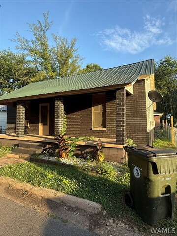 Property MLS#175796