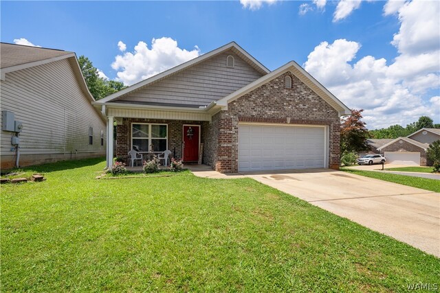 Property MLS#175788