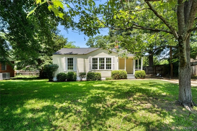 Property MLS#175731