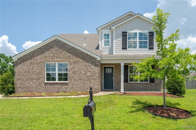 Property MLS#175798