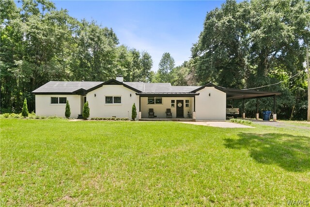 Property MLS#175797