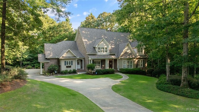 Property MLS#175715