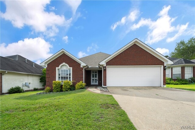 Property MLS#175795