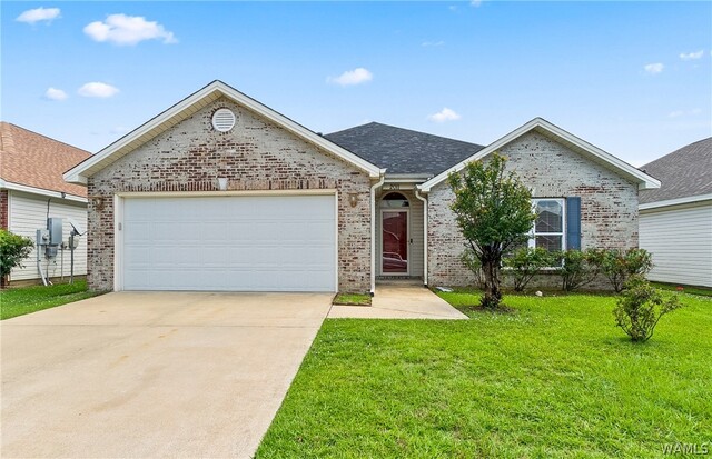 Property MLS#175580