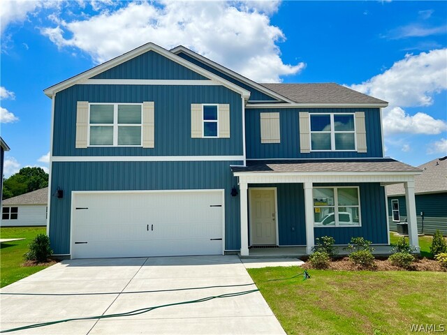 Property MLS#175808