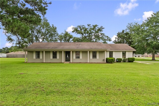 Property MLS#175831