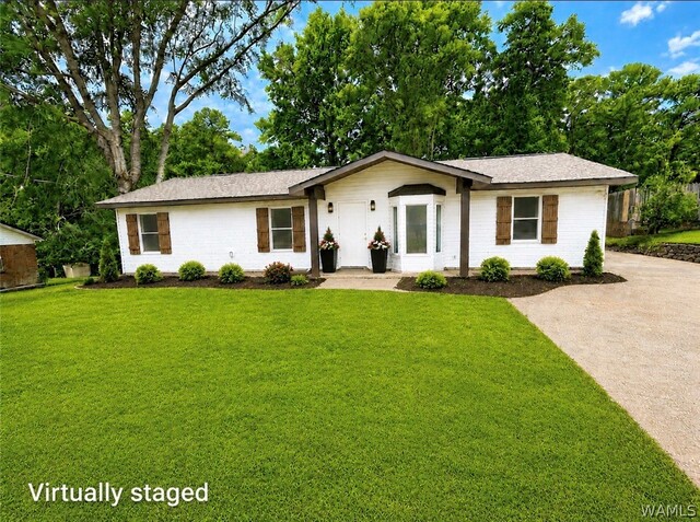 Property MLS#175802