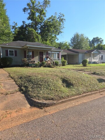 Property MLS#175846