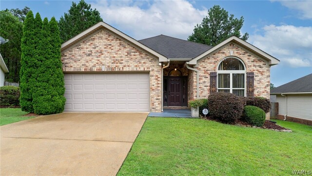 Property MLS#175861