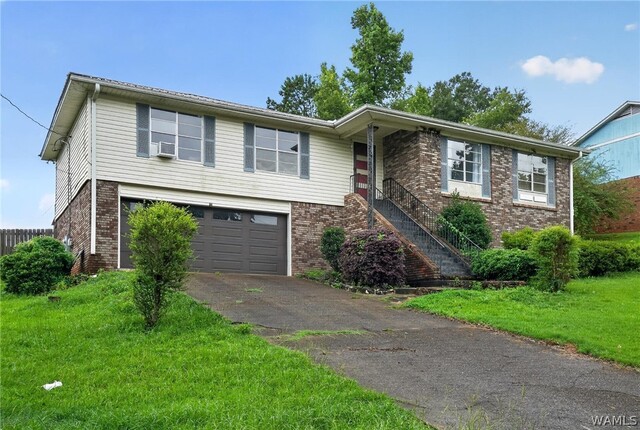 Property MLS#175878