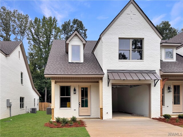 Property MLS#175860