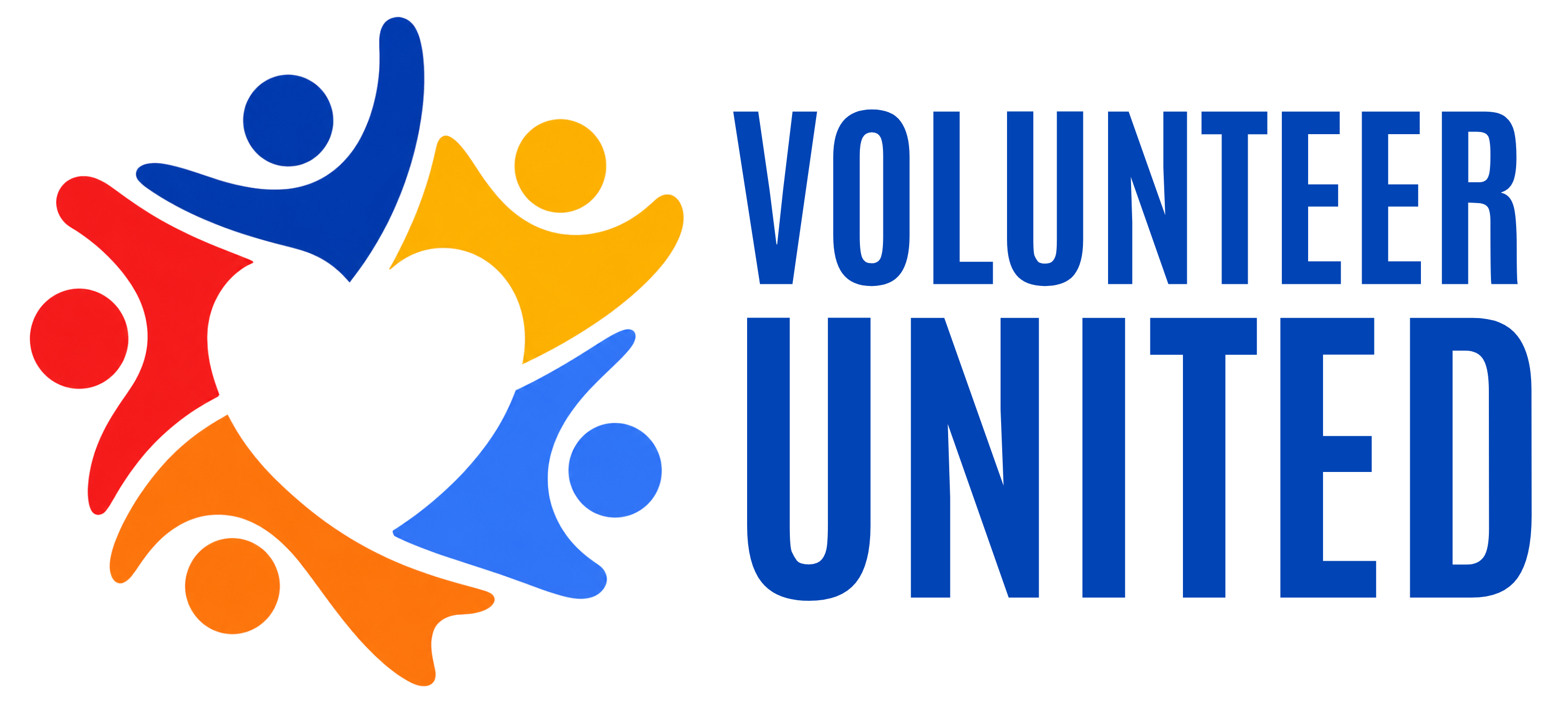 Volunteer United — United Way of West Alabama