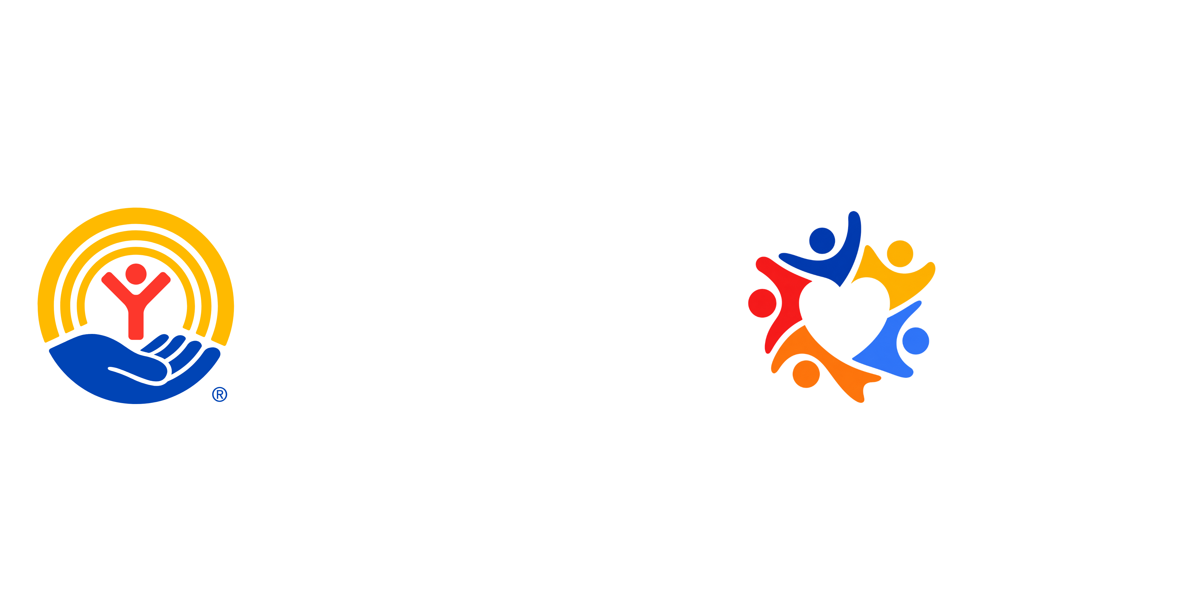 United Way of West Alabama — Volunteer United