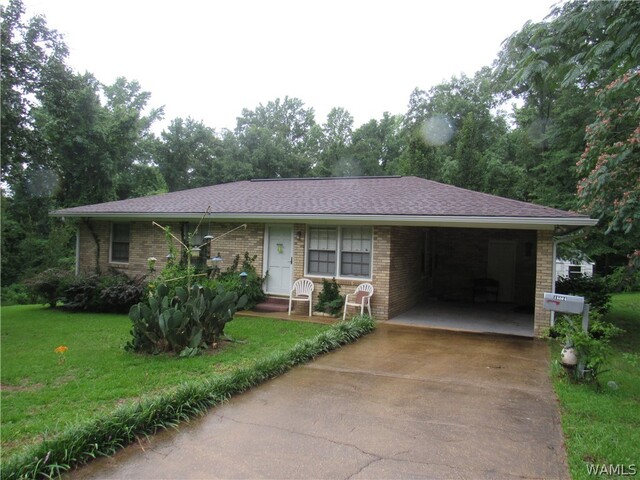 Property MLS#175863