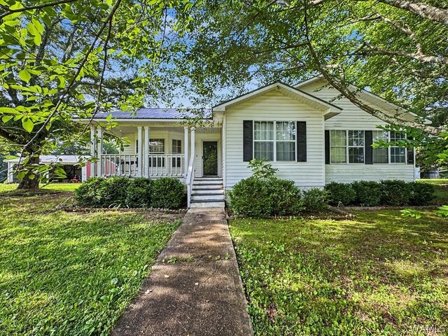 Property MLS#175901