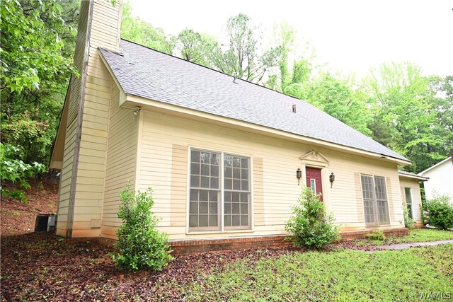 Property MLS#175903
