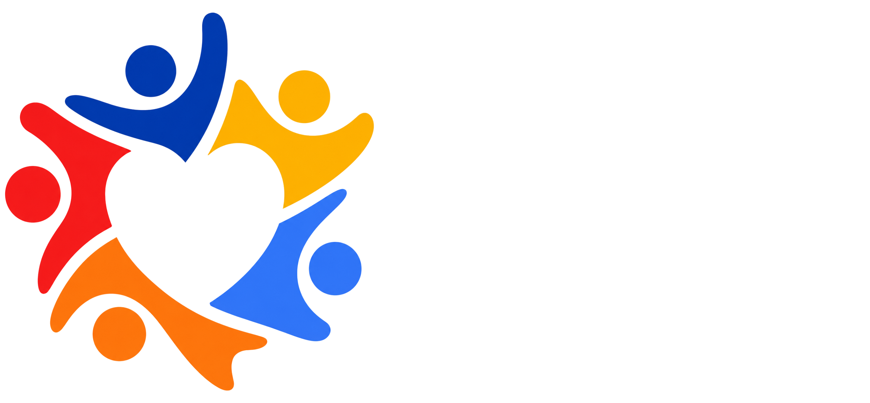 Volunteer United